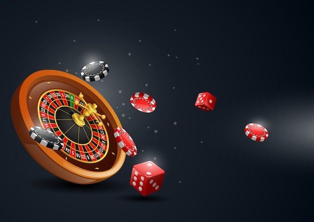 Webby Slot Casino Welcome Bonus