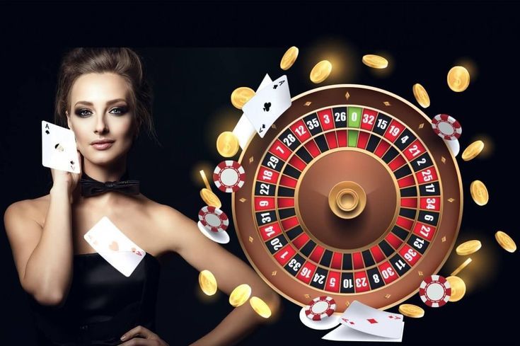 Webby Slot Casino Welcome Bonus