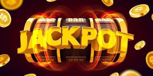 Webby Slot Casino Live Casino